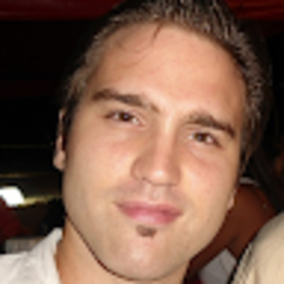 Meet your Posher, Laurent - Picture 1 of 1